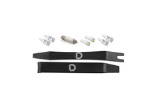 Load image into Gallery viewer, Diode Dynamics 09-14 d F-150 Interior LED Kit Cool White Stage 2