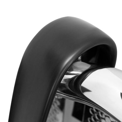 Westin 2010-2018 Ram 25/3500 HDX Grille Guard - SS Westin