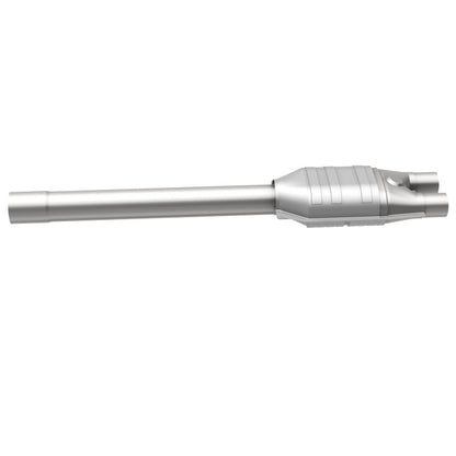 MagnaFlow Conv DF 93-97 Chrysler 3.5L Rear Co Magnaflow