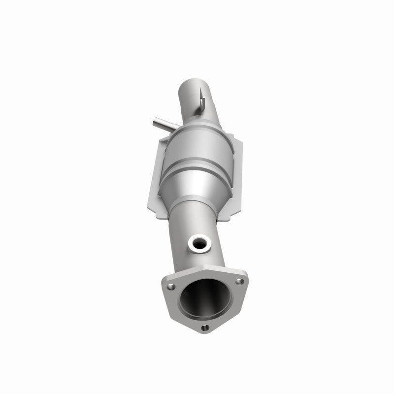 MagnaFlow Conv DF 95 Volkswagen Golf 2.8L Magnaflow