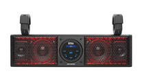 Load image into Gallery viewer, Boss Audio Systems ATV UTV 18in Sound Bar System w/ RGB Illumination