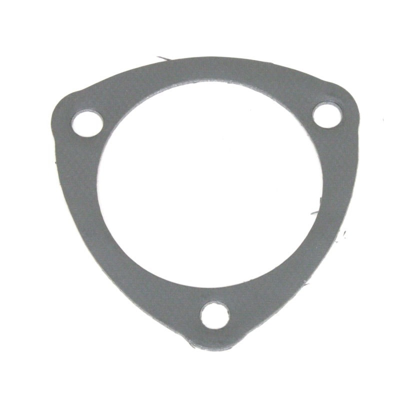 JBA 3 Bolt 3in Collector Gaskets JBA