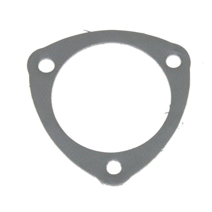 JBA 3 Bolt 3in Collector Gaskets JBA