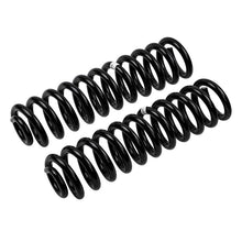 Load image into Gallery viewer, ARB / OME Coil Spring Front Spring250 75mm