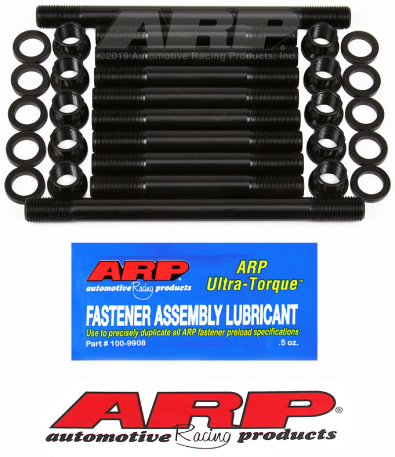 ARP Lancia Delta 2.0L 16V Main Stud Kit ARP
