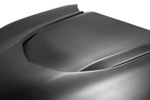 Load image into Gallery viewer, Anderson Composites 17-18 Chevrolet Camaro ZL1 1LE Type-OE Style Dry Carbon Fiber Hood