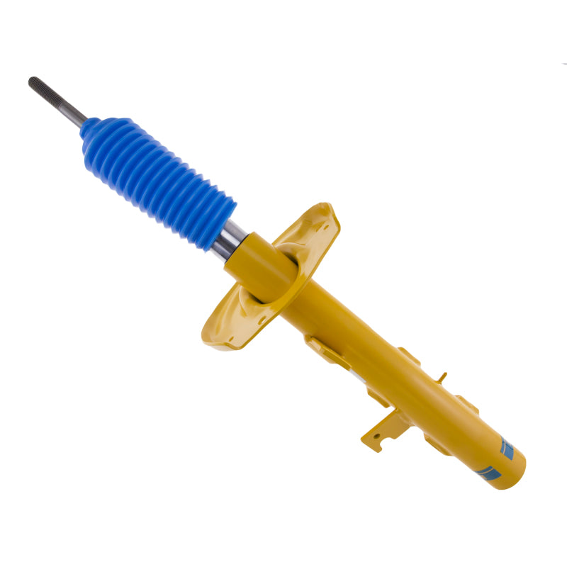 Bilstein B6 (HD) 12-15 Chevrolet Camaro Front Left 36mm Monotube Shock - eliteracefab.com