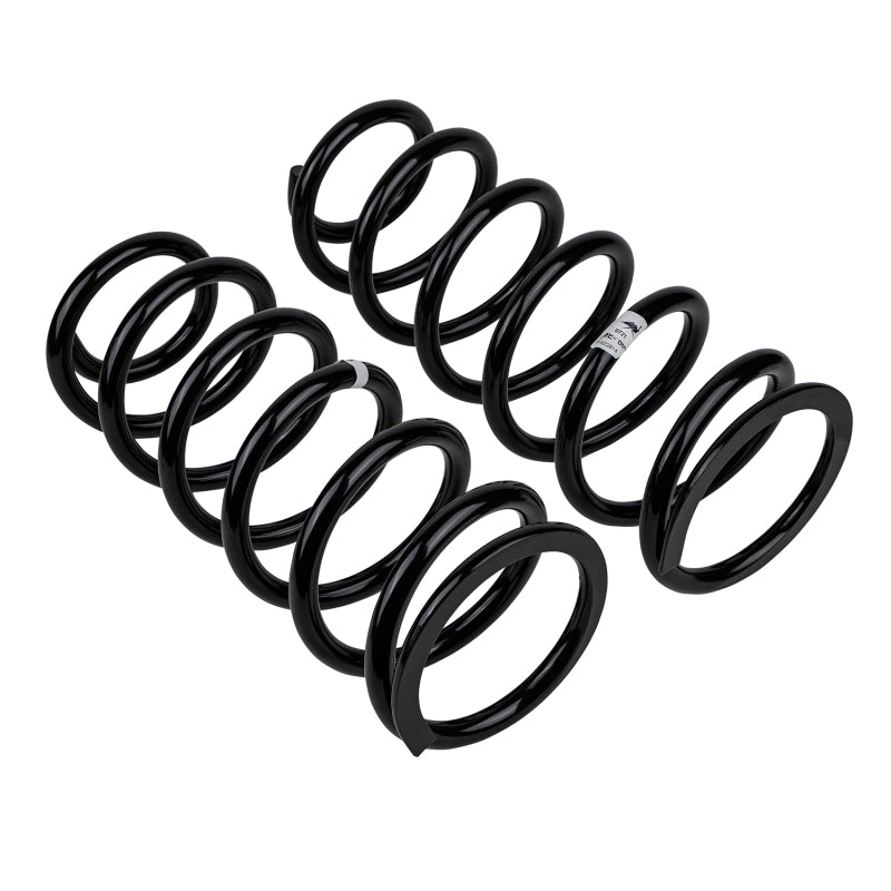 ARB / OME Coil Spring Rear 80 Vhd - eliteracefab.com