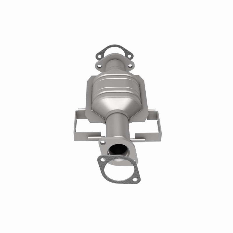 MagnaFlow Conv DF Talon-Eclipse 95-98 2.0L/2. Magnaflow
