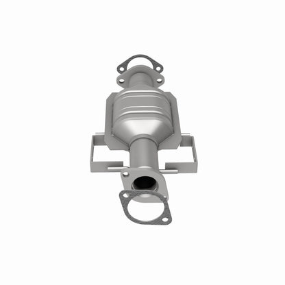 MagnaFlow Conv DF Talon-Eclipse 95-98 2.0L/2. Magnaflow
