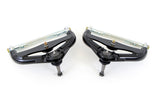 UMI Performance 78-88 G-Body S10 Tubular Front Upper A-Arms Adjustable