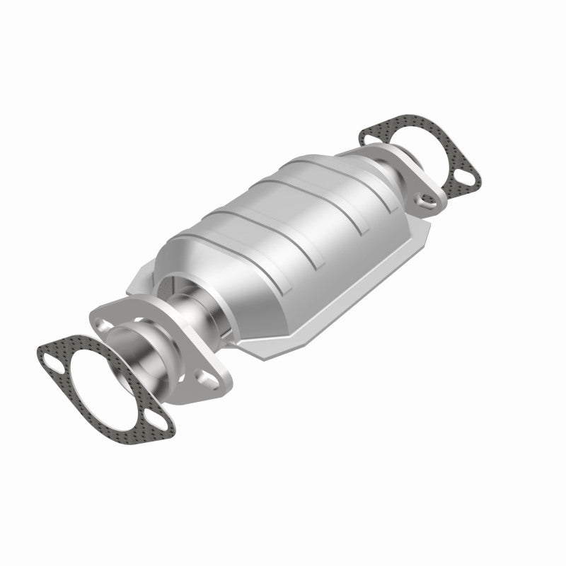 MagnaFlow Conv Direct Fit Capri 91-94 Magnaflow