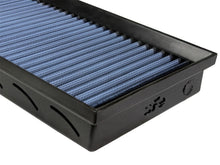 Load image into Gallery viewer, aFe MagnumFLOW Air Filters OER P5R A/F P5R Ford Trucks 87-97 L6/V8