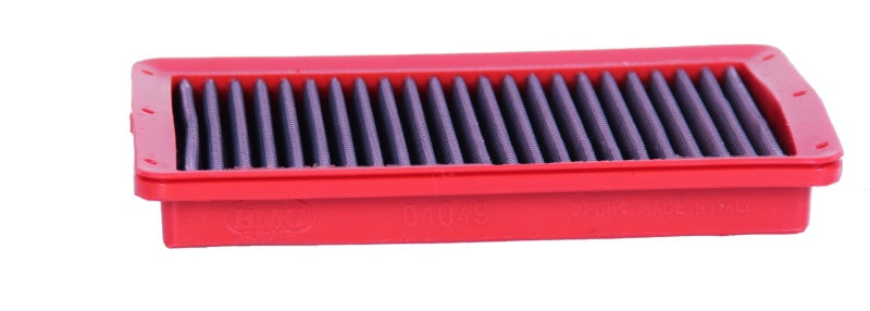 BMC 2012 Honda CR-V IV 2.0L Replacement Panel Air Filter FB01049