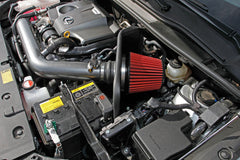 AEM 15-16 Lexus NX200T L4-2.0L AEM Cold Air Intake System - eliteracefab.com