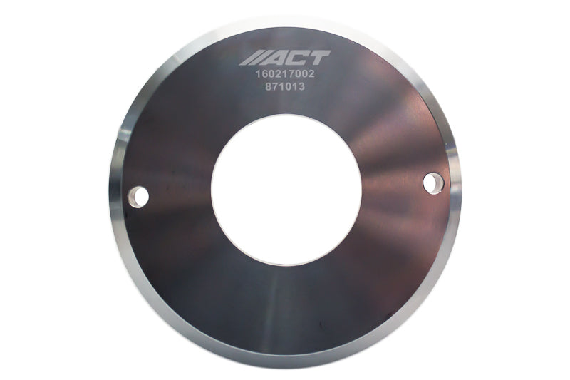ACT Throwout bearing Spacer CTS-V ACT