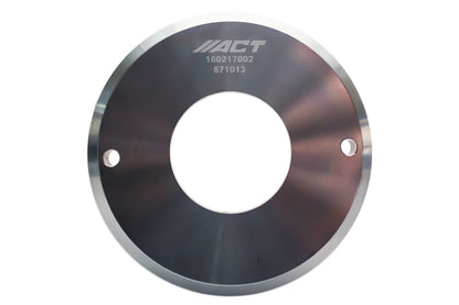 ACT Throwout bearing Spacer CTS-V ACT