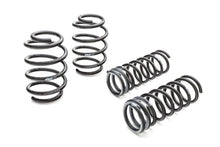 Load image into Gallery viewer, Eibach Pro-Kit for 05-11 Audi A6 Sedan (Quattro) - eliteracefab.com