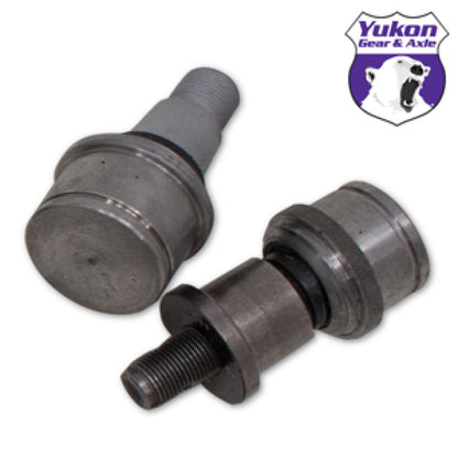 Yukon Gear Ball Joint Kit For 99 & Down Ford & Dodge Dana 60 / One Side Yukon Gear & Axle