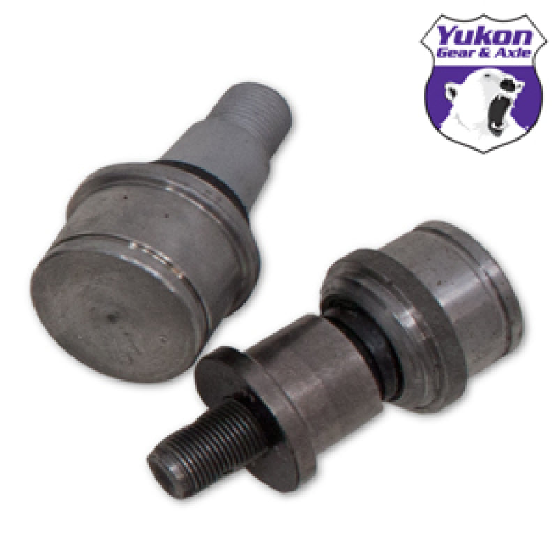 Yukon Gear Ball Joint Kit For Dana 30 / Dana 44 & GM 8.5in / Not Dodge / One Side - eliteracefab.com