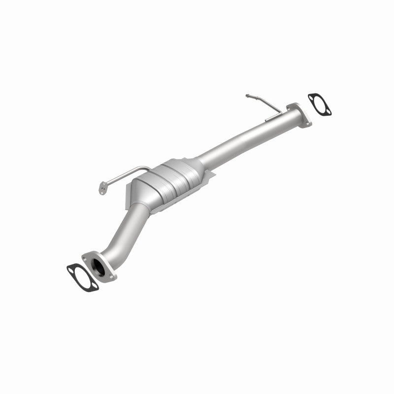 MagnaFlow Conv DF 93-95 Mazda RX7 1.3L Magnaflow