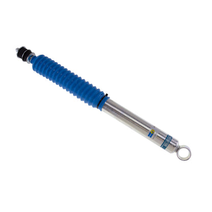 Bilstein 4600 Series 91-97 Toyota Landcruiser w/ 2-2.5in Lift Front 46mm Monotube Shock Absorber - eliteracefab.com