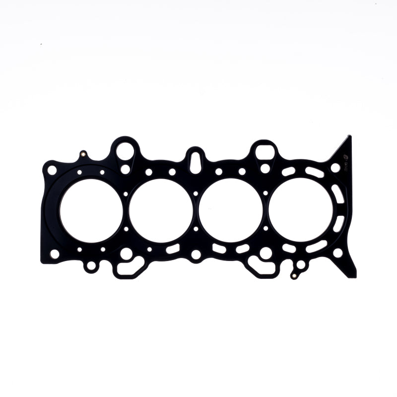 Cometic Honda Civc 1.7L D171 76mm .027 inch MLS Head Gasket D17 - eliteracefab.com