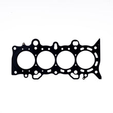 Load image into Gallery viewer, Cometic Honda Civc 1.7L D171 76mm .027 inch MLS Head Gasket D17 - eliteracefab.com