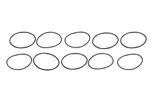 Load image into Gallery viewer, Aeromotive Replacement O-Ring (for 12301/12304/12306/12307/12321/12324/12331) (Pack of 10)