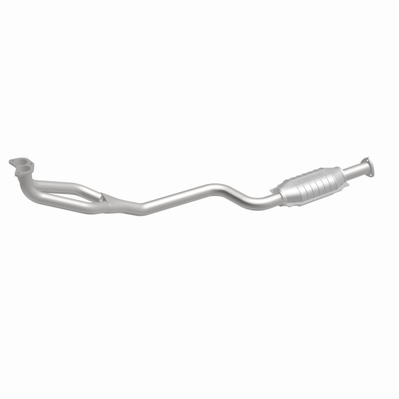 MagnaFlow Conv DF 96-97 Lumina 3.4L V6 Magnaflow