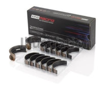 Load image into Gallery viewer, King Subaru EZ30/EZ30D (Size 0.50 Oversized) Performance Main Bearing Set