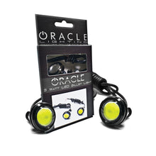 Load image into Gallery viewer, Oracle 3W Universal Cree LED Billet Light - White - eliteracefab.com