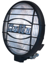 Load image into Gallery viewer, Hella 500 Grille Cover (Pair) - eliteracefab.com