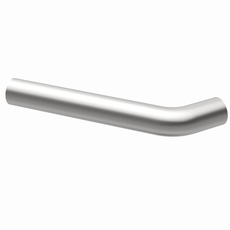 MagnaFlow Smooth Trans 45D 2.5 SS 10pk 10736 Magnaflow