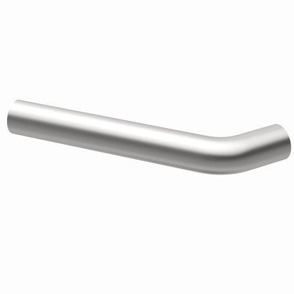 MagnaFlow Smooth Trans 45D 2.5 SS 10pk 10736 Magnaflow