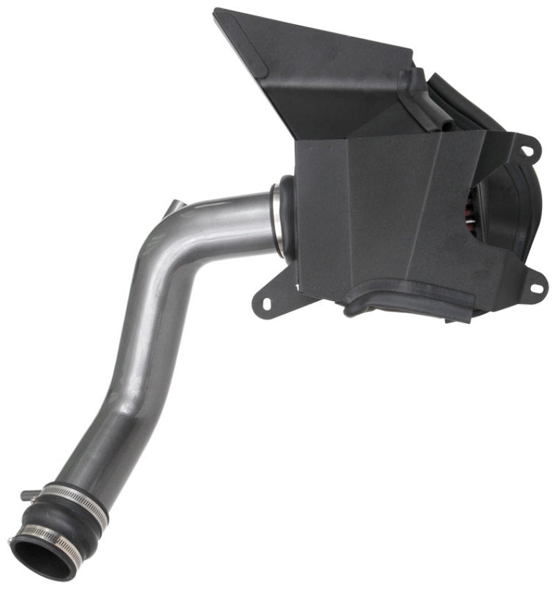 AEM C.A.S 19-20 Hyundai Veloster N 2.0T F/I Cold Air Intake System - eliteracefab.com