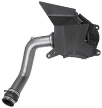 Load image into Gallery viewer, AEM C.A.S 19-20 Hyundai Veloster N 2.0T F/I Cold Air Intake System - eliteracefab.com