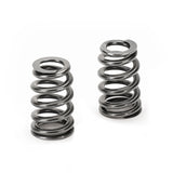 Supertech BMW S65 V8 18.7mm Outer Dia Beehive Spring - Set of 16