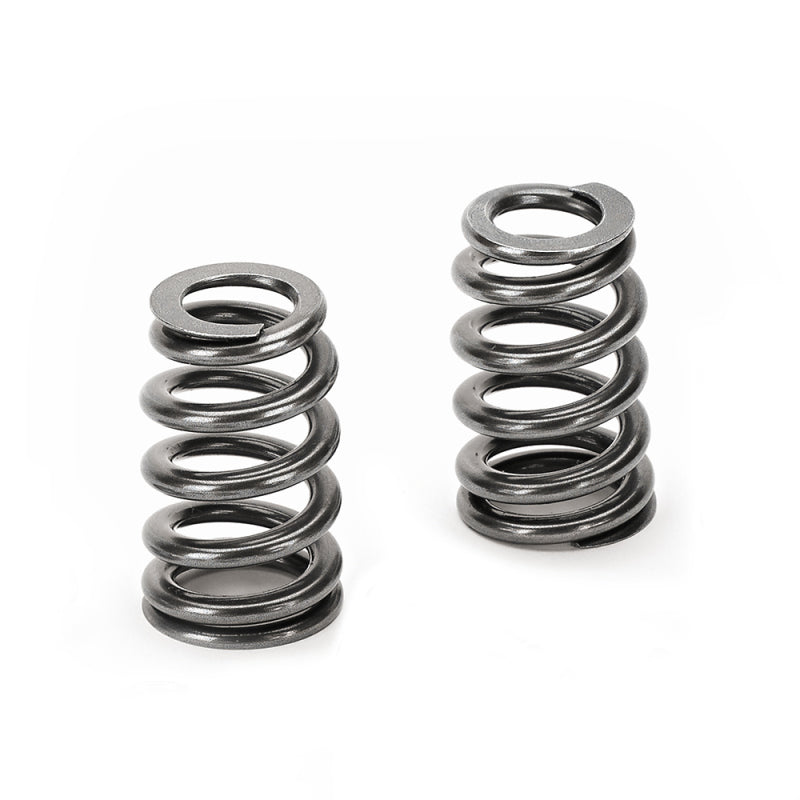 Supertech Ford Ecoboost 2.0L/2.3L Beehive Valve Spring 70lbs 35.5mm/ Rate 12.7lbs/mm - Single Supertech