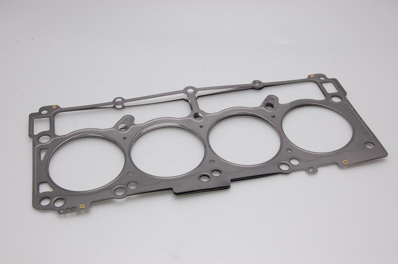 Cometic Dodge 5.7L Hemi 3.950 inch Bore .040 inch MLS RHS Headgasket - eliteracefab.com