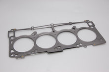 Load image into Gallery viewer, Cometic Dodge 5.7L Hemi 3.950 inch Bore .040 inch MLS RHS Headgasket - eliteracefab.com