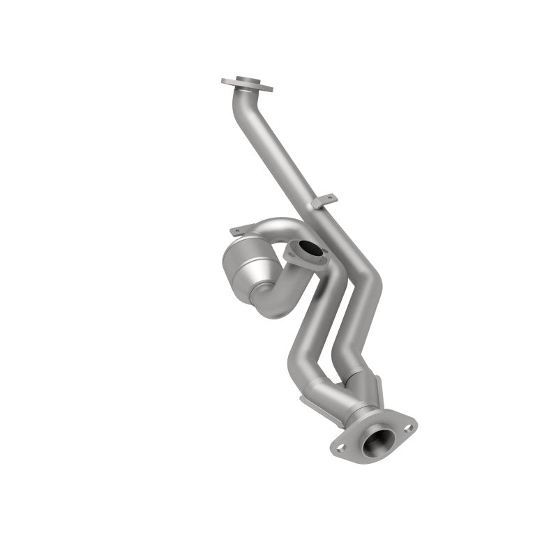 Magnaflow Conv DF 00 Lexus ES300 3.0L Magnaflow