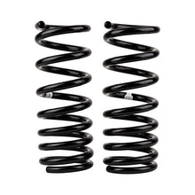 Load image into Gallery viewer, ARB / OME Coil Spring Rear Mits Pajero200Kg