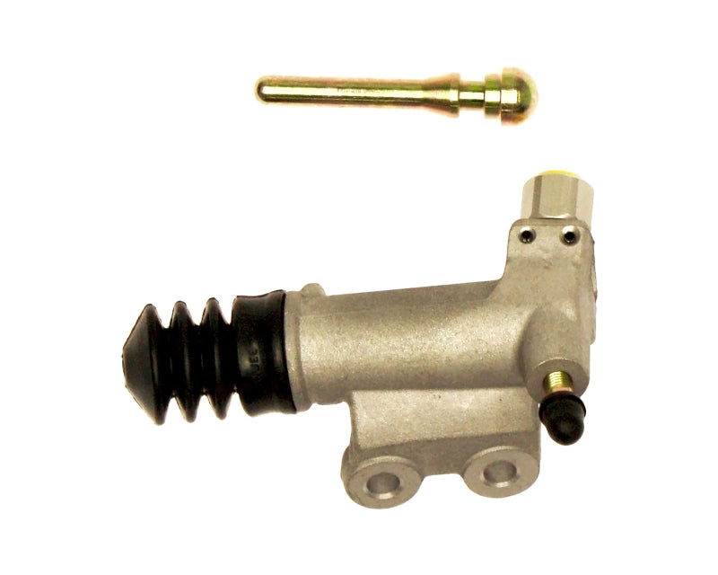 Exedy OE 2006-2011 Honda Civic L4 Slave Cylinder - eliteracefab.com