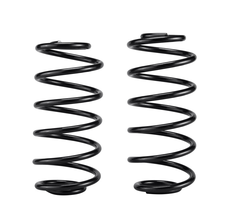 ARB / OME Coil Spring Rear Jeep Tj - eliteracefab.com