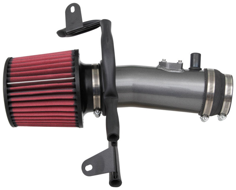 AEM C.A.S 09-14 Acura TL V6-3.5L F/I Cold Air Intake System - eliteracefab.com