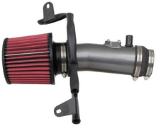 Load image into Gallery viewer, AEM C.A.S 09-14 Acura TL V6-3.5L F/I Cold Air Intake System - eliteracefab.com