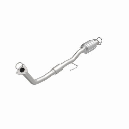 MagnaFlow Conv Direct Fit Camry 94-95 Magnaflow