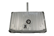 Load image into Gallery viewer, Aeromotive 68-69 Chevrolet Chevelle/Malibu 200 Stealth Gen 2 Fuel Tank