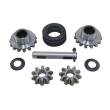 Load image into Gallery viewer, Yukon Gear Standard Open Spider Gear Kit For 97+ 8.25in Chrysler w/ 29 Spline Axles